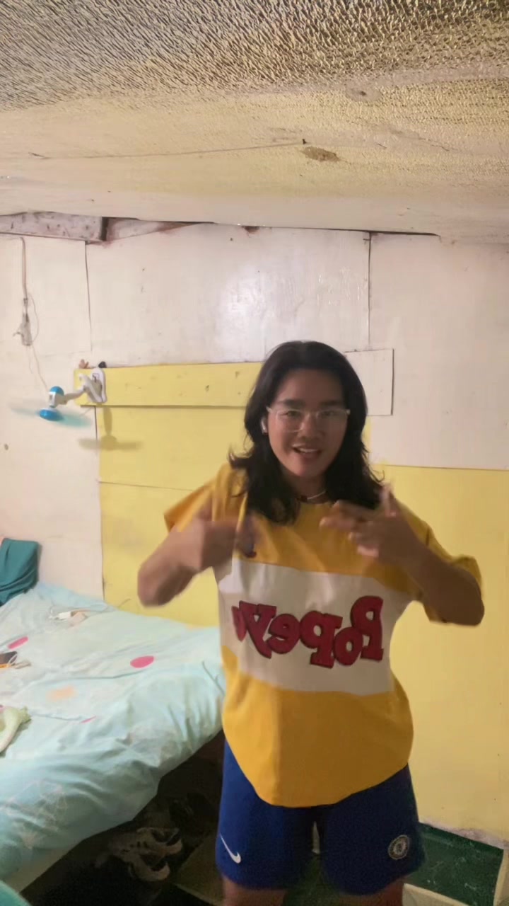 @DINA