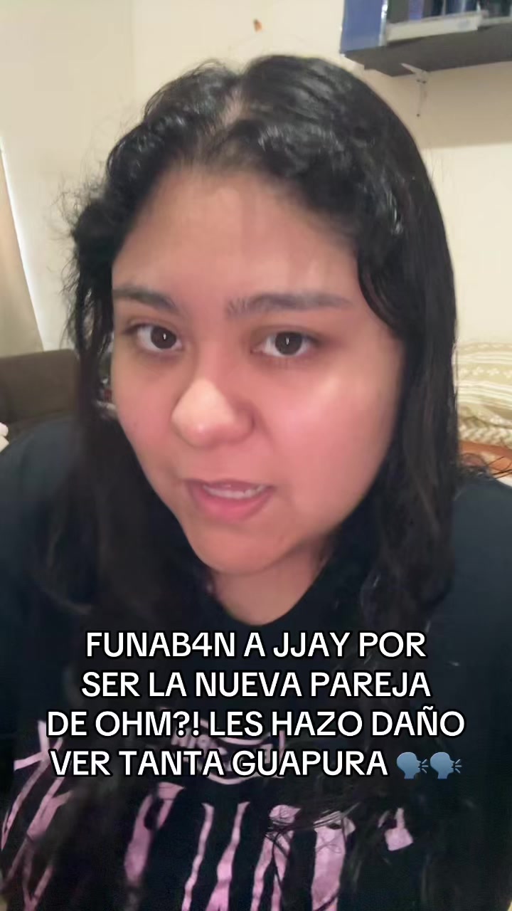 @Ana kimchi