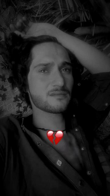 @(≧≦) 💔🌹🆂__🅹🅰🅽__🆂🌹💔 ✦꧂
