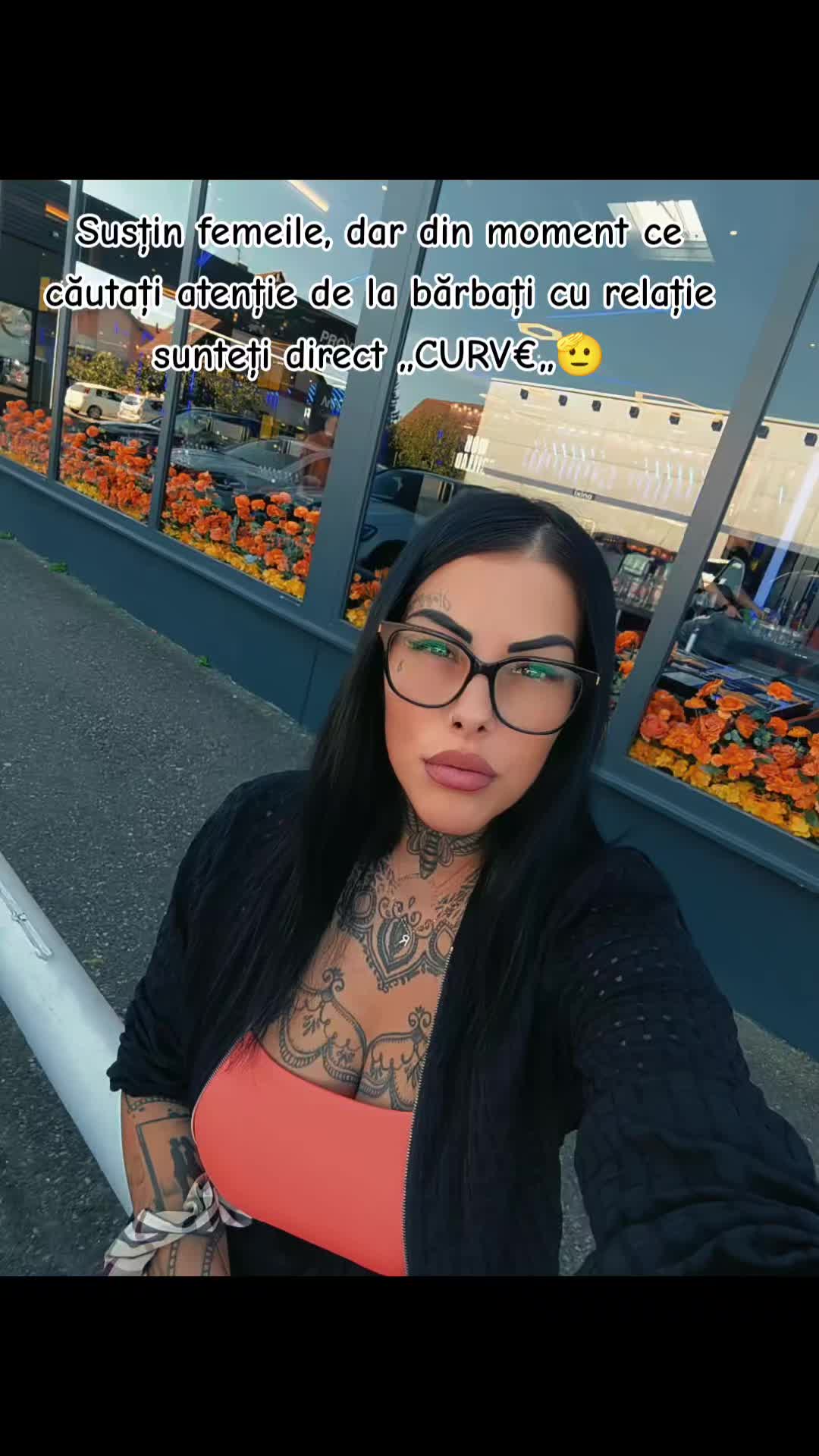 @MiryamR