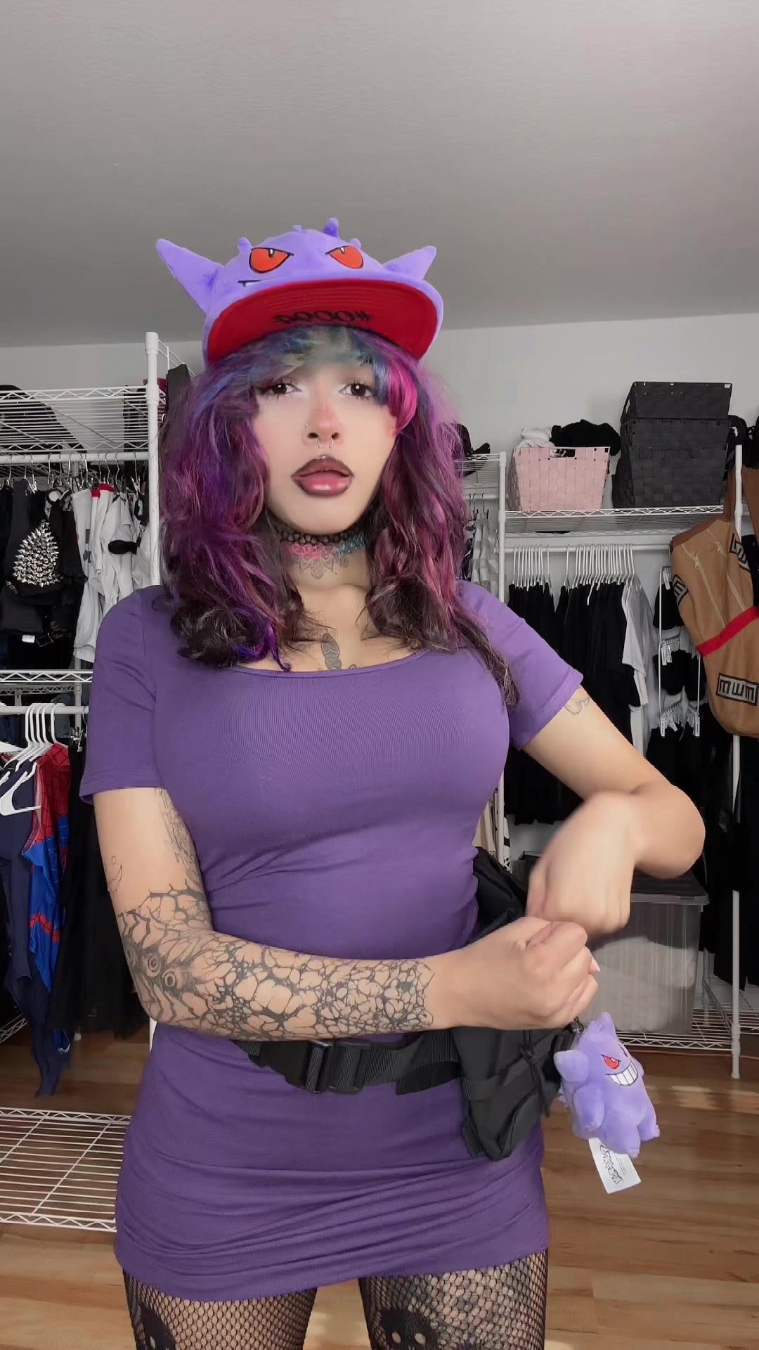 @josi.roll