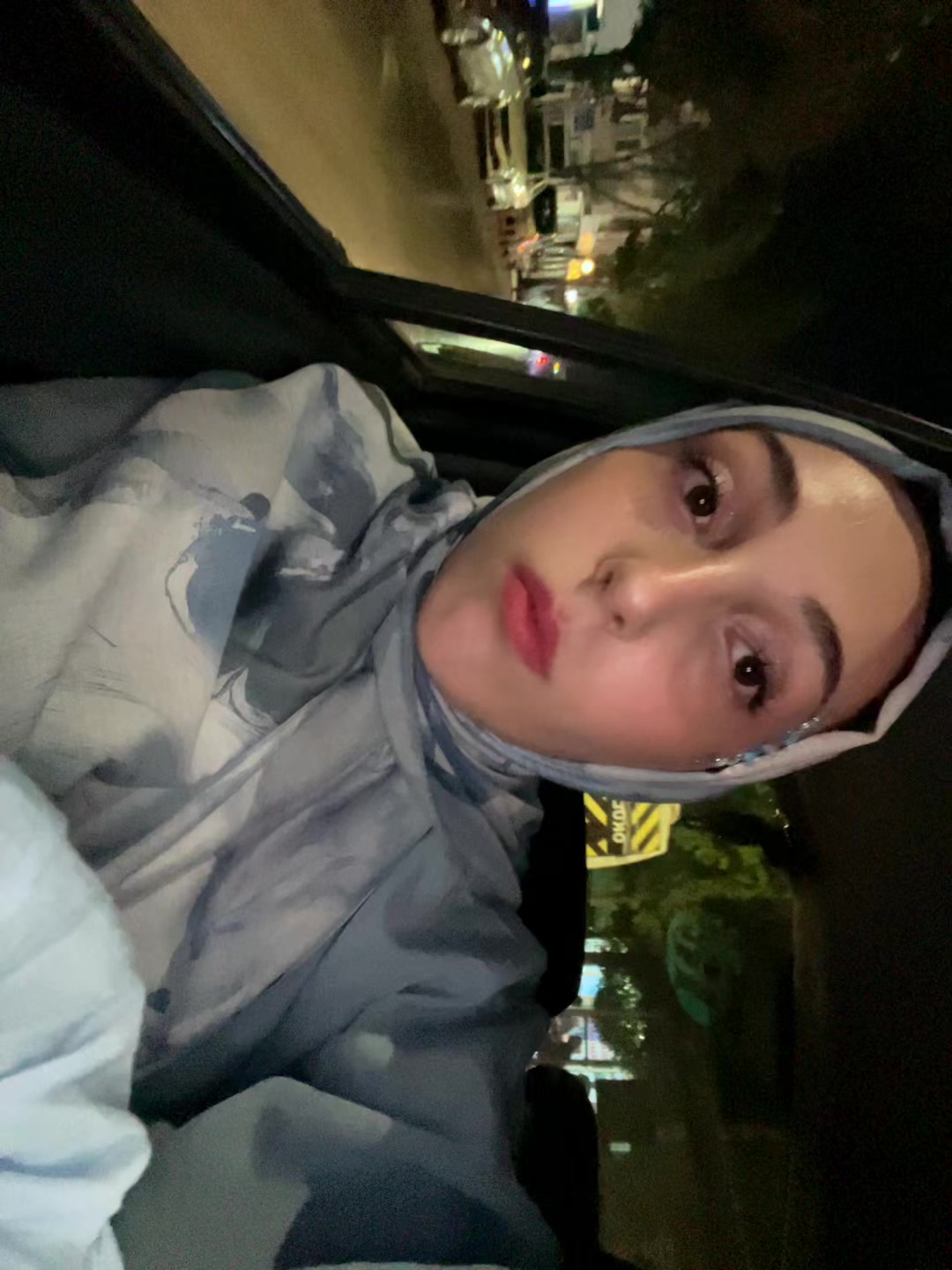 @Buse Yazıcı