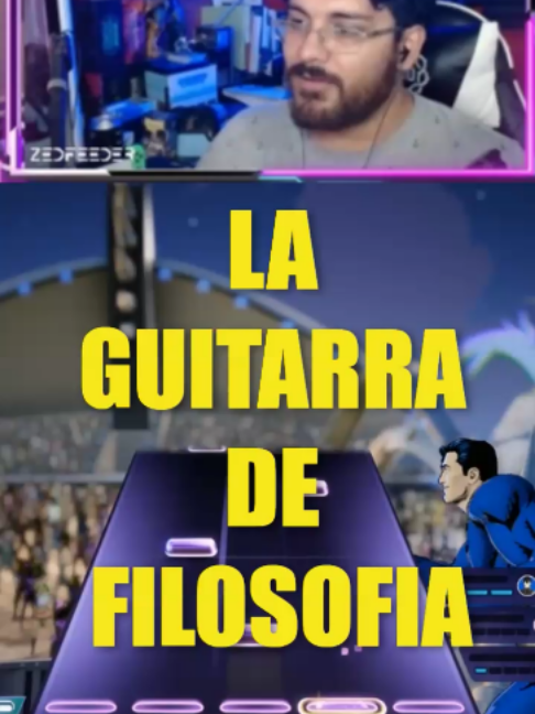 @ZedFeeder