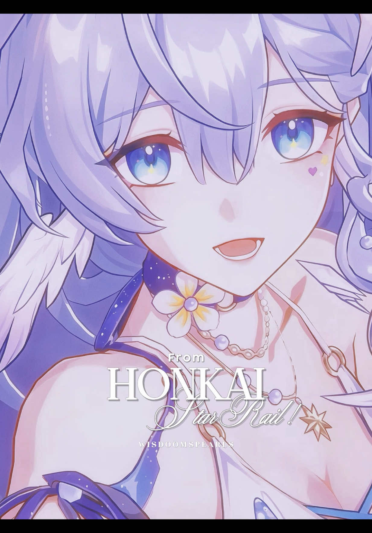 @𝒑𝒆𝒂𝒓𝒍  ⋆