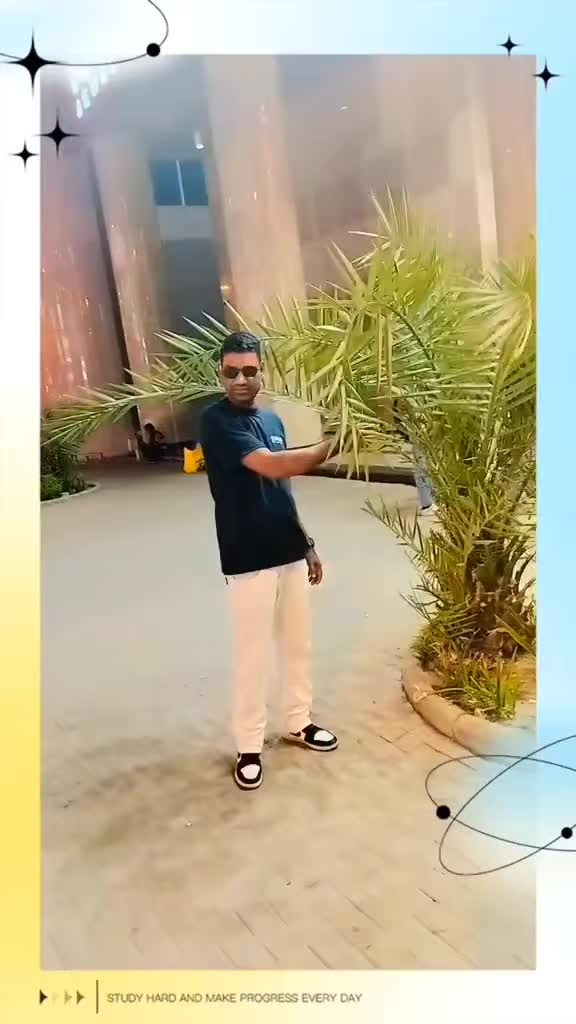 @Mohammed khan