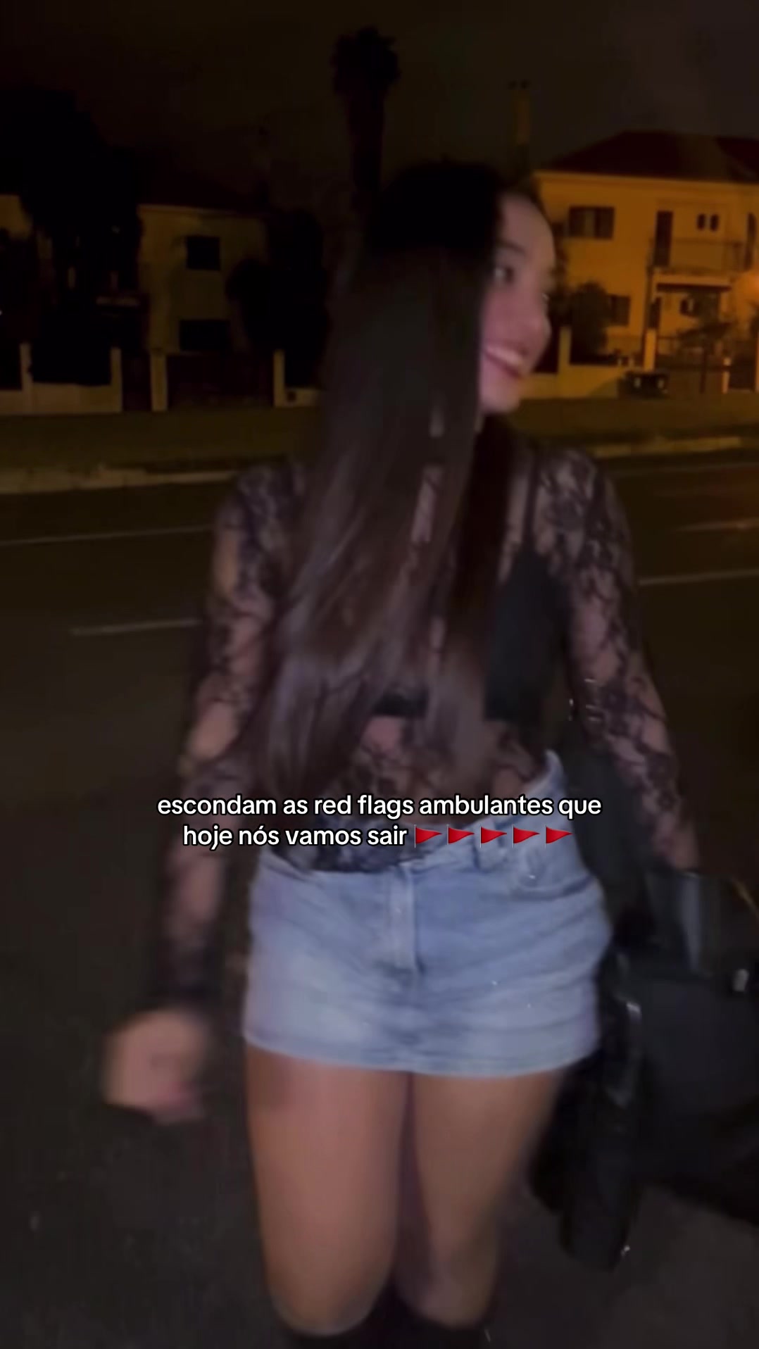 @Daniela