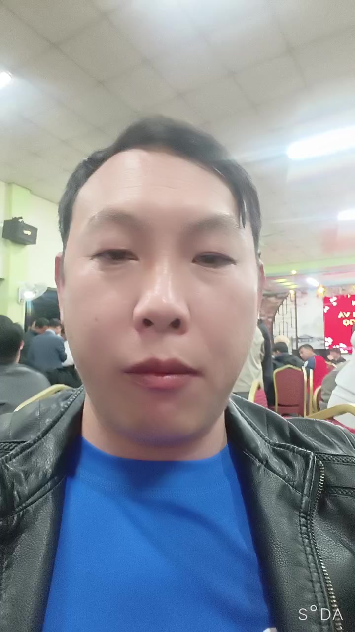 @a tếnh