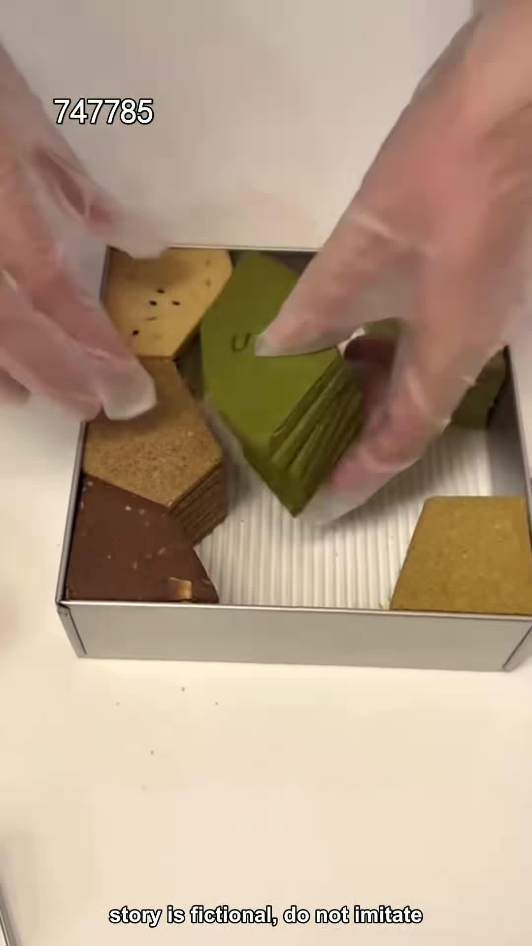 @pjtqbc