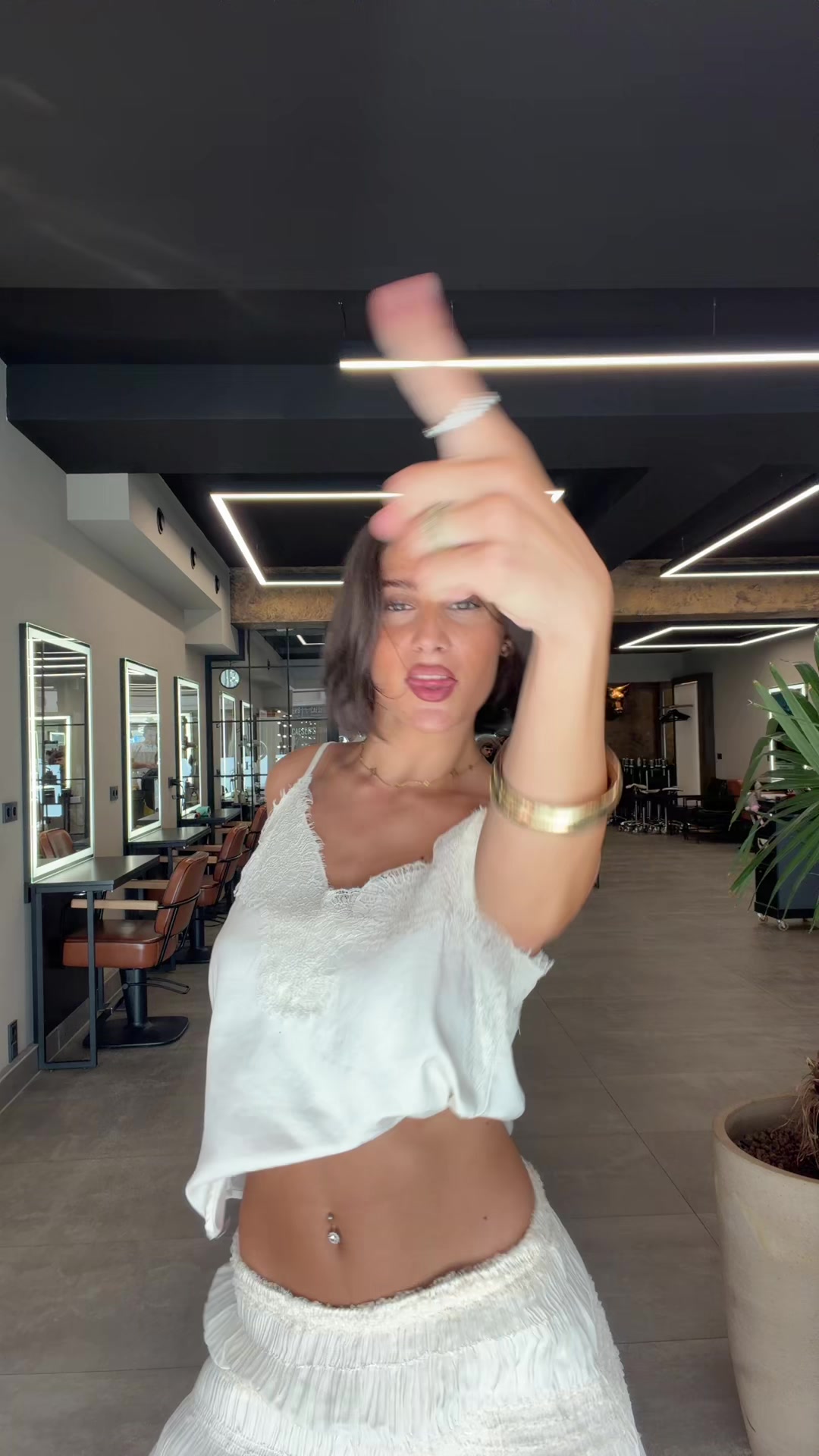@FriseurKarsan
