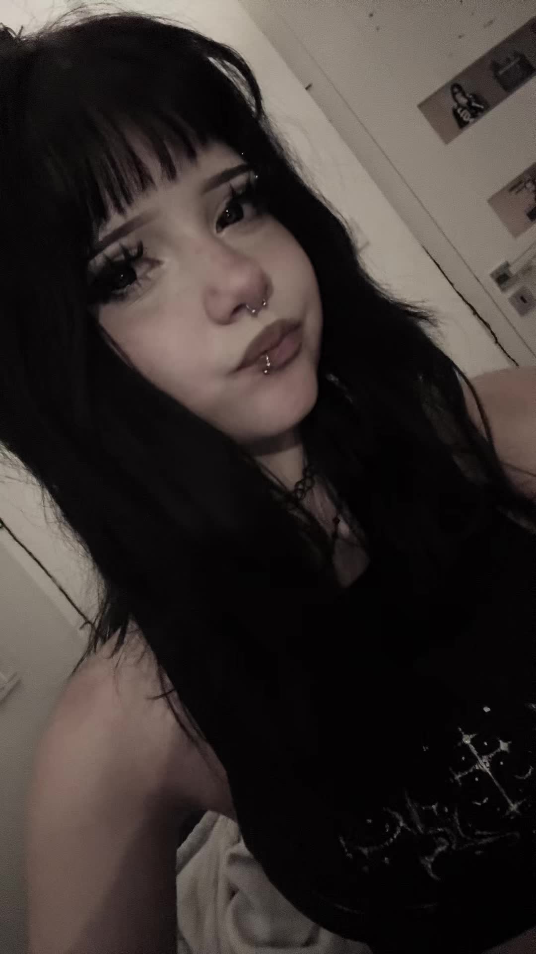 @saryś