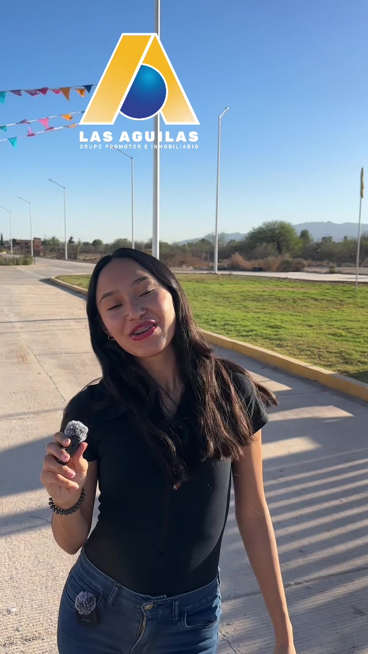 @Vannesa Calderon