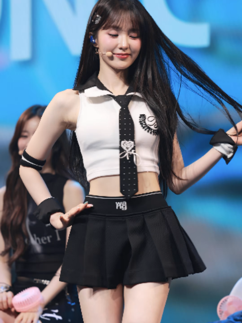 @smdance