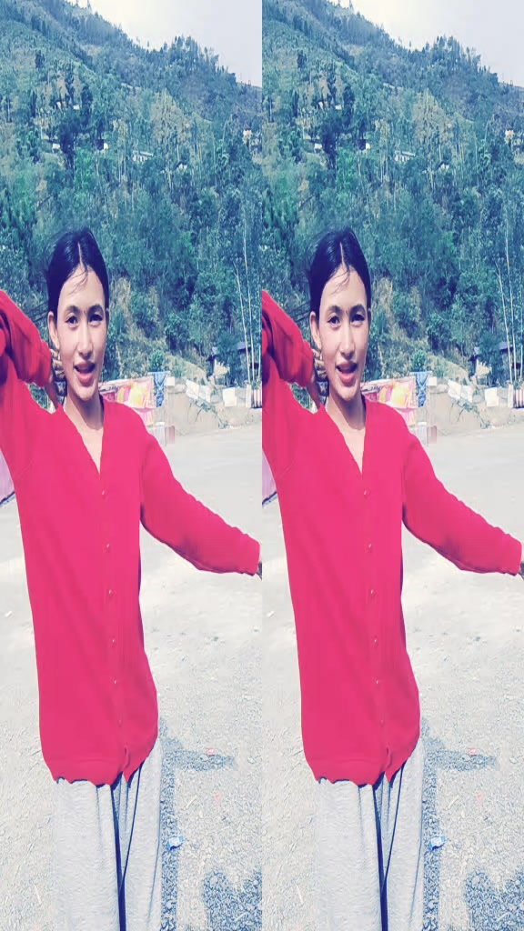 @Ritu Rawal