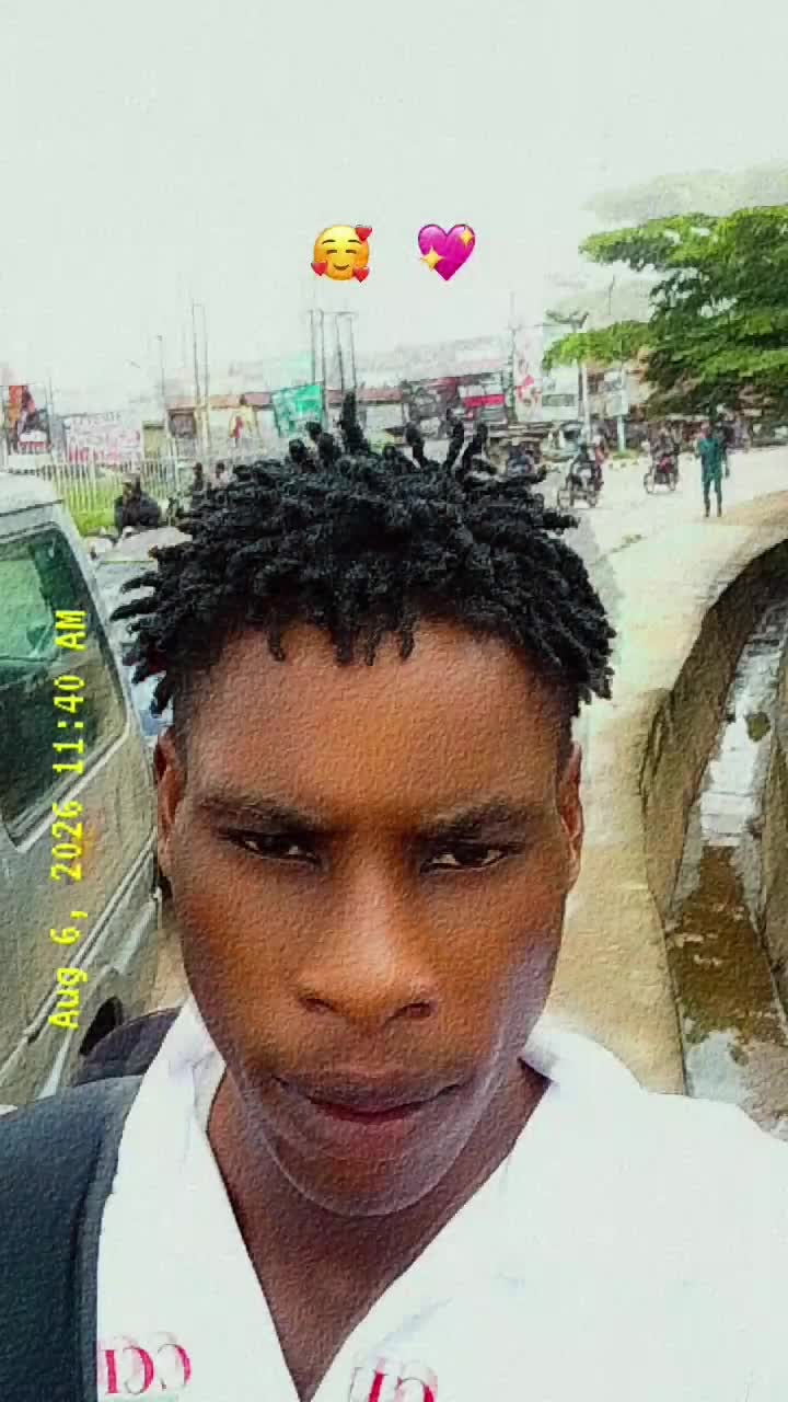@Sunny jay