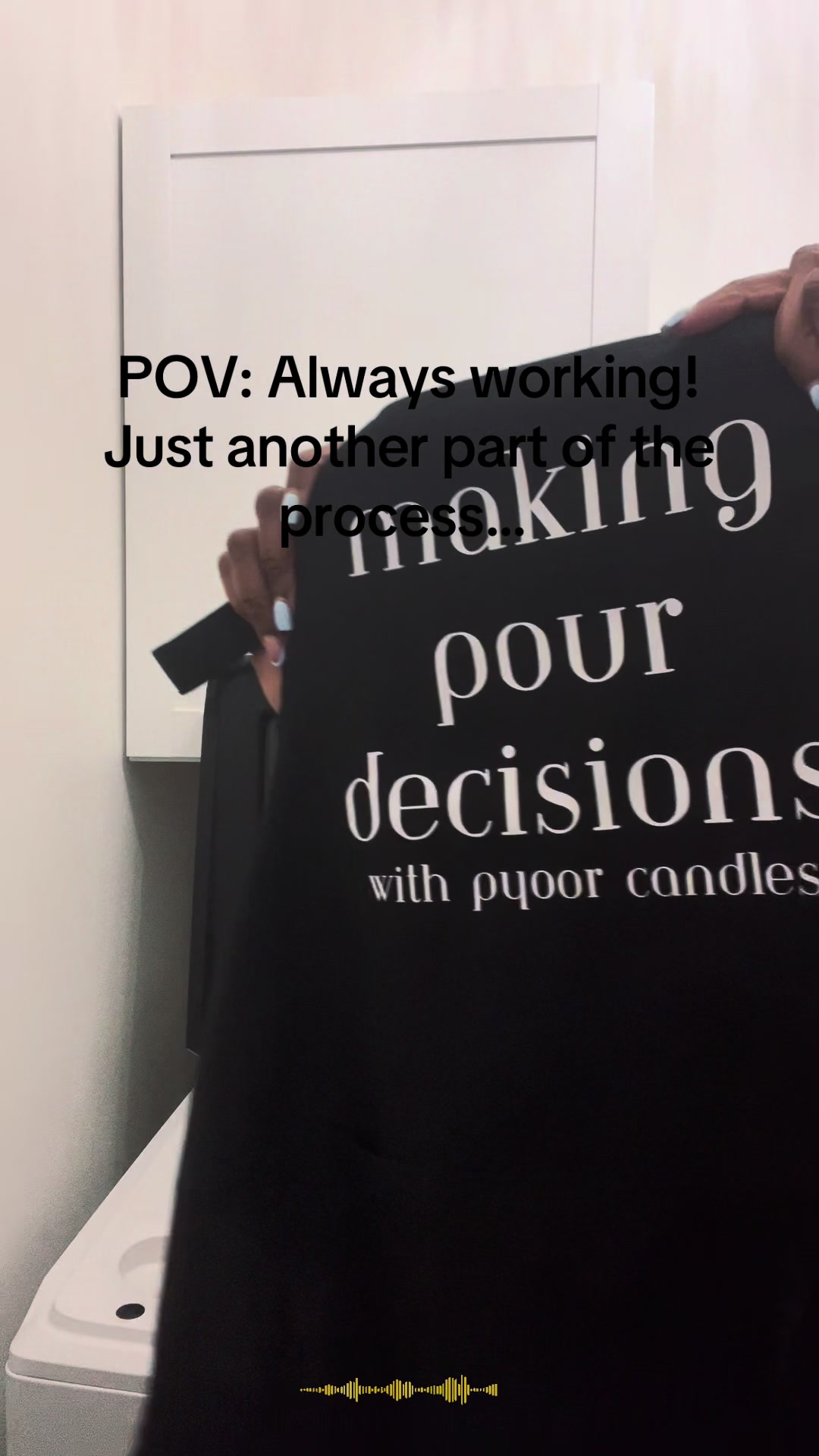 @PyoorCandles