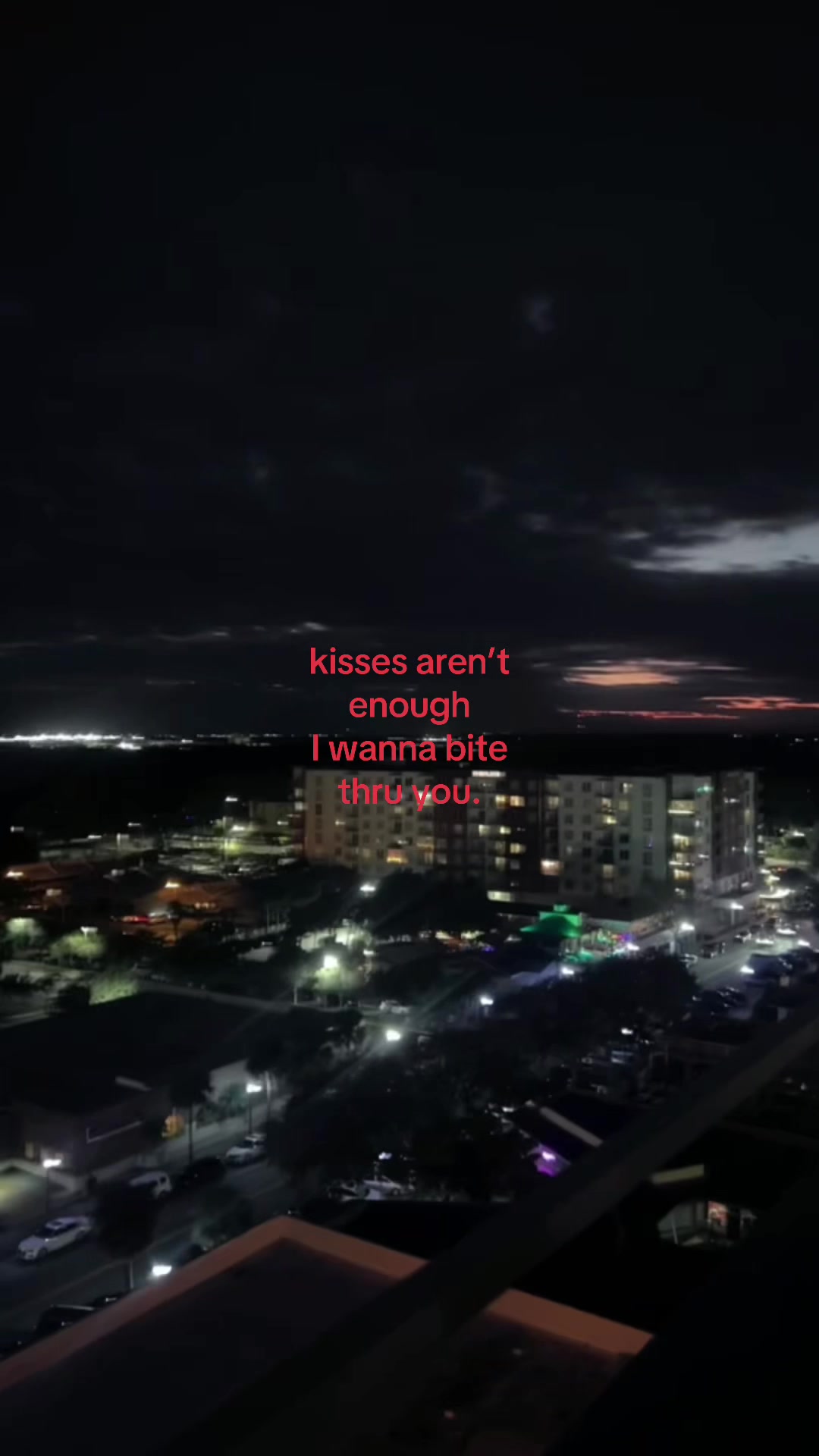 @secret