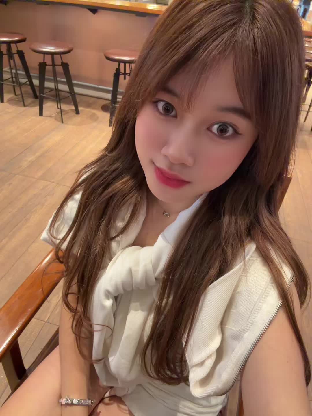 @ꨄ