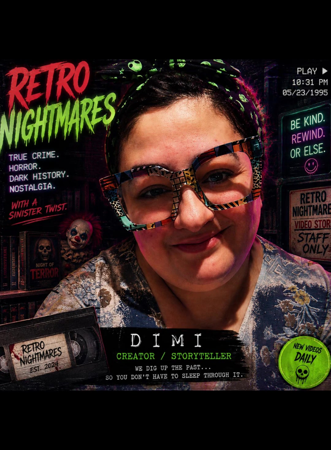 @DimiAfterDark