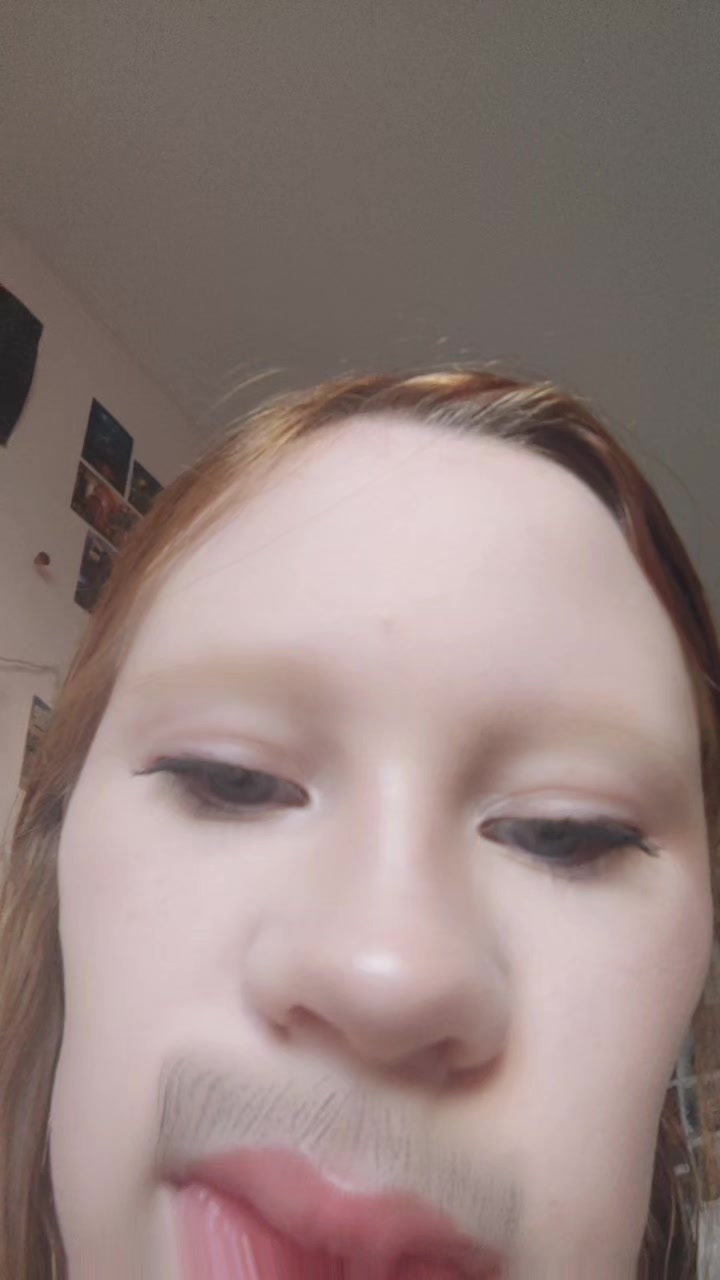@лелуш