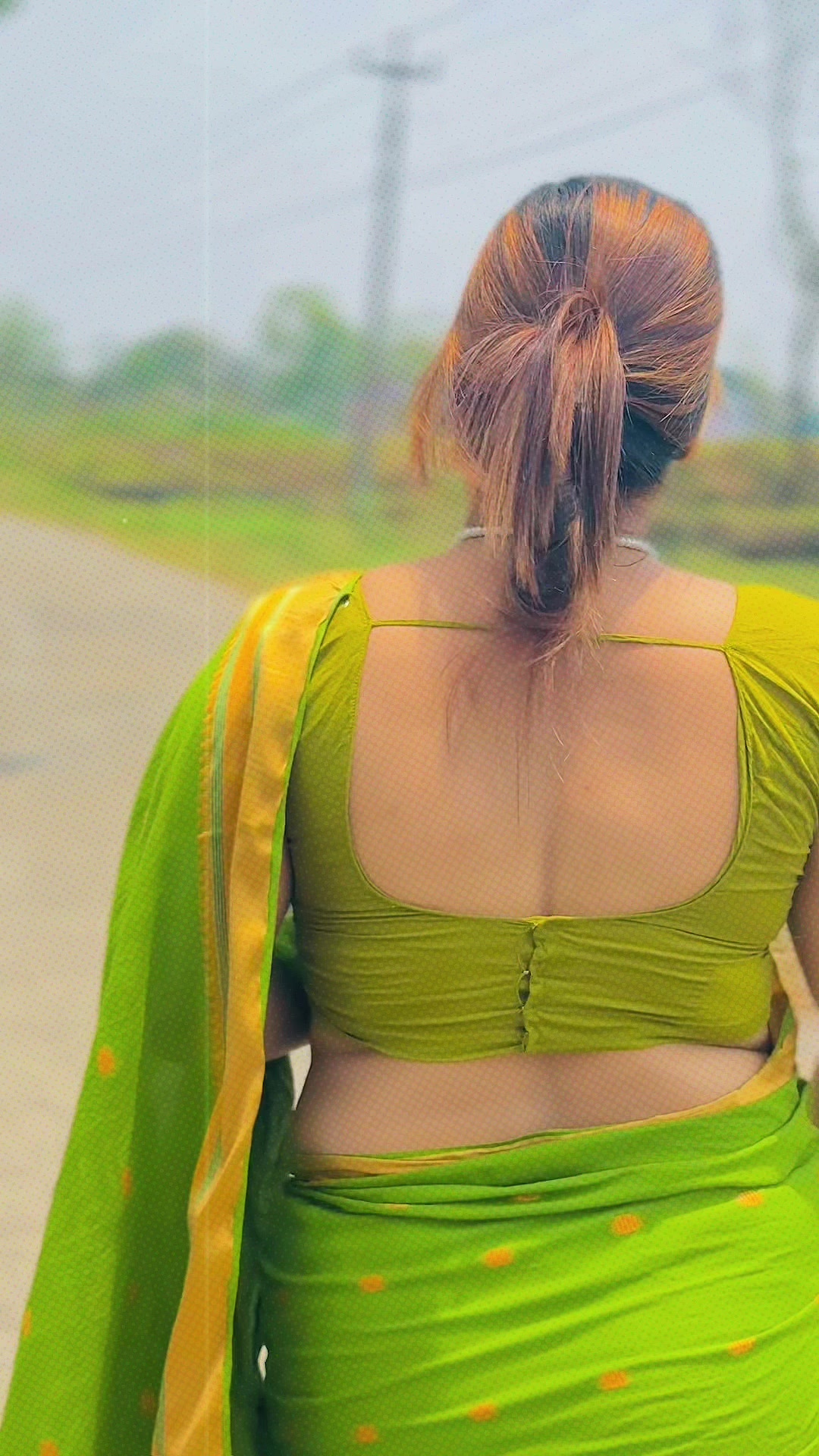 @Ritu Giri