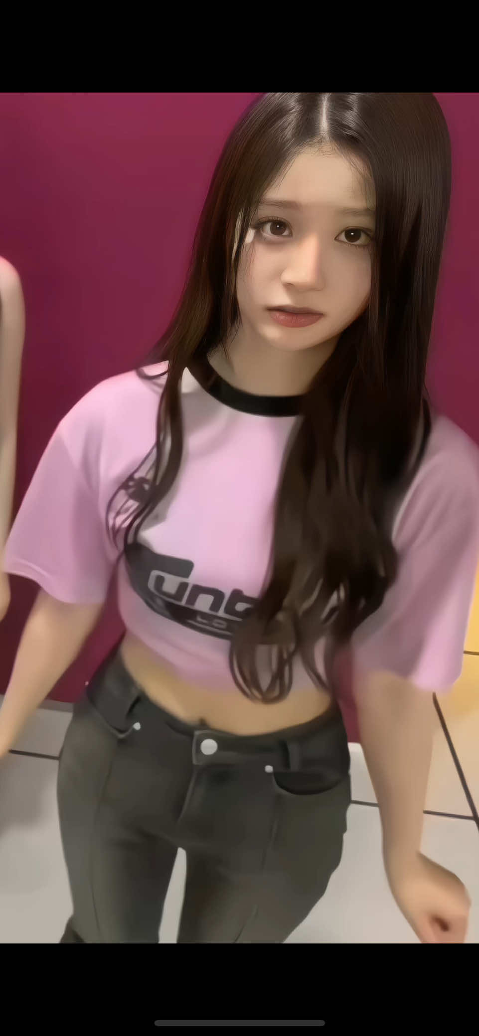 @𐔌ׁ ִ🌸𓈒ׁꨓᩬᩚꚤᩖིྀׅ𐒅 ! ׅ𑁯ׂ