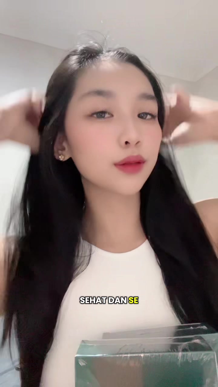 @vio