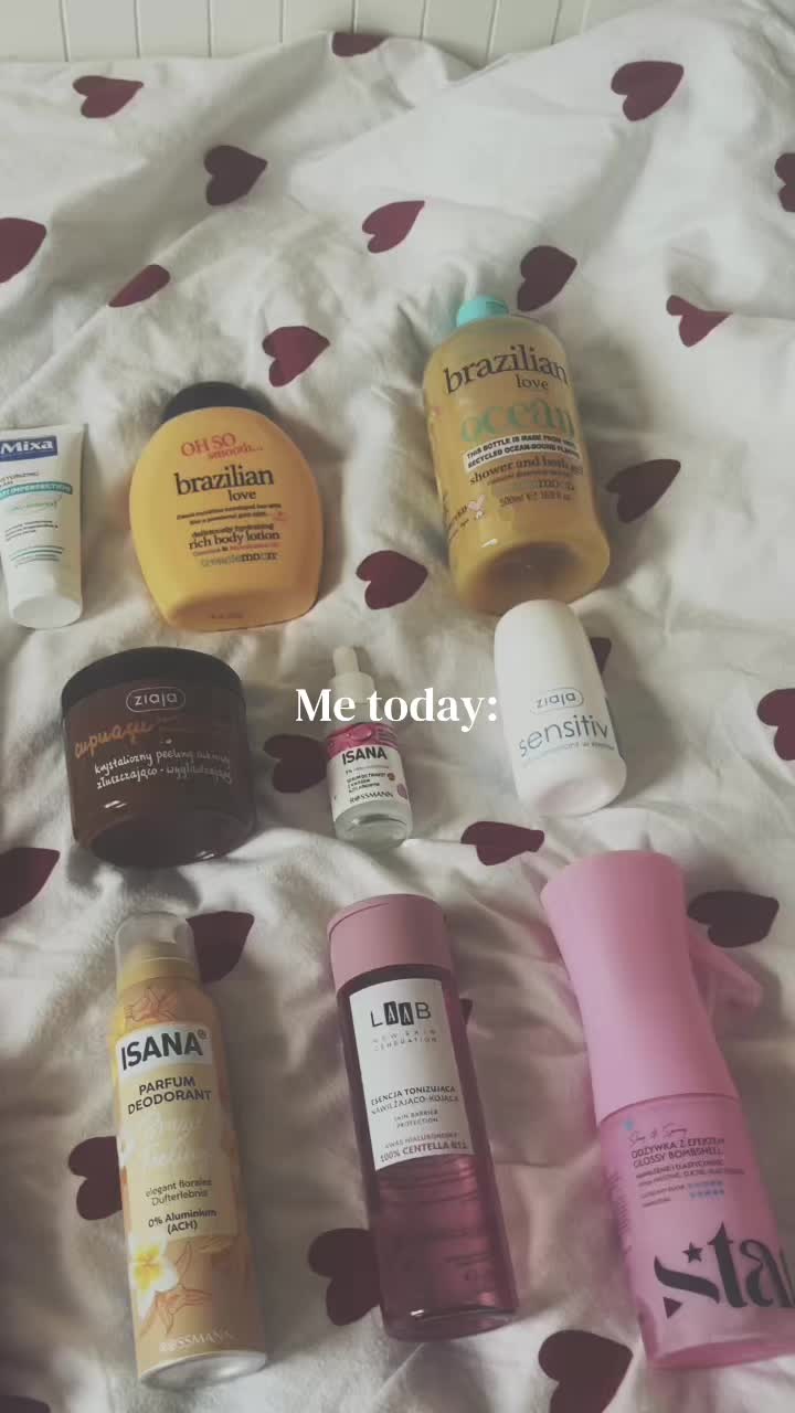 @ꨄ𝑔𝒶𝒷𝓇𝓎𝓈𝒾𝒶𖦹❦🦌