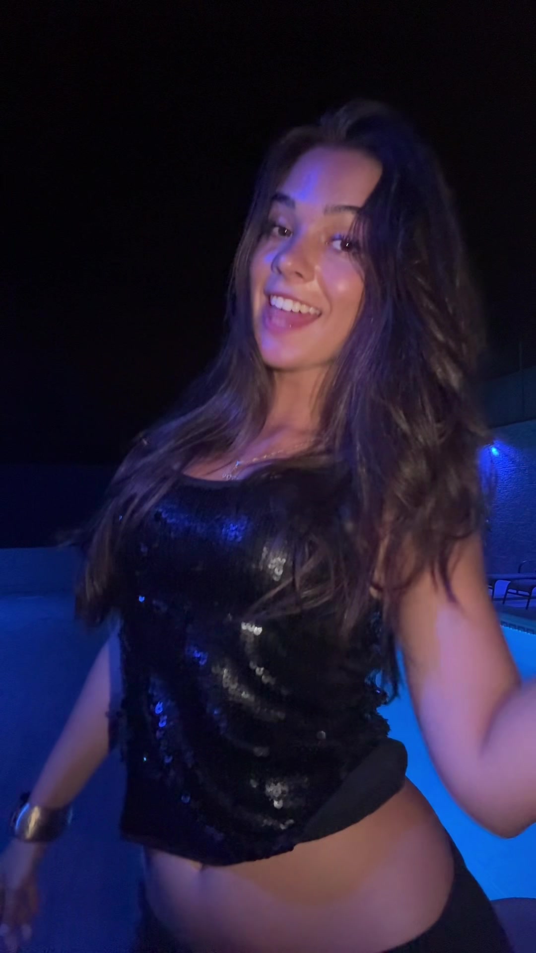 @Anyaa 🪰