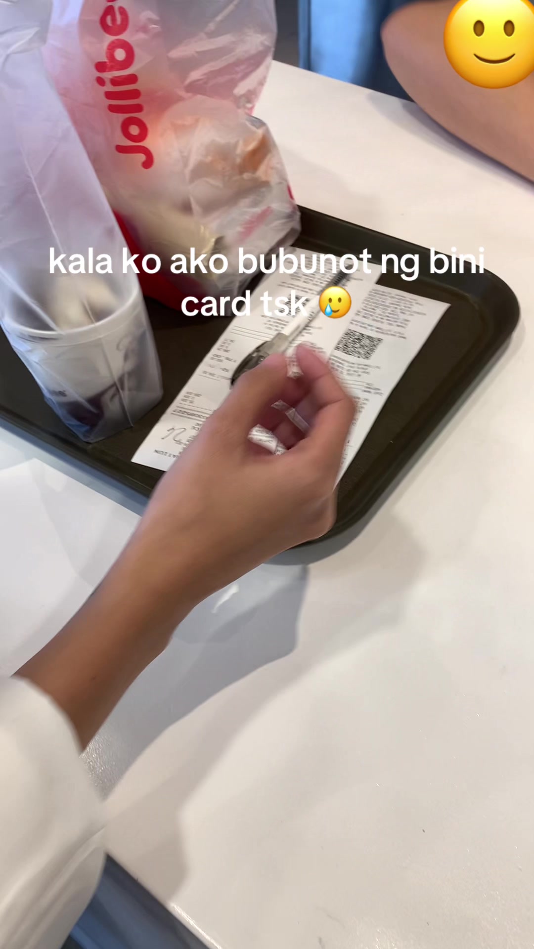 @mikhaiah