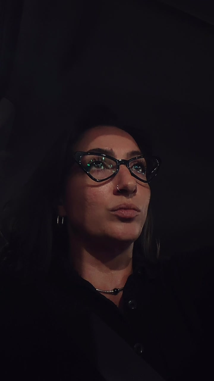 @Federica Manzo