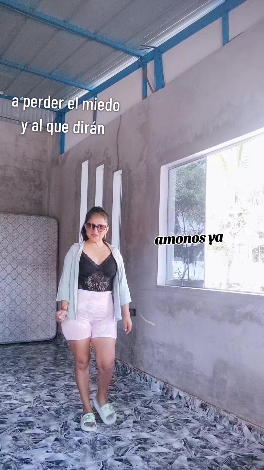 @dulce chelita