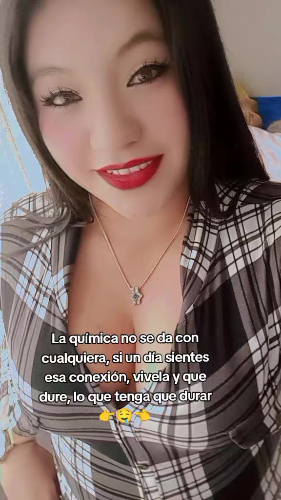 @Teffita