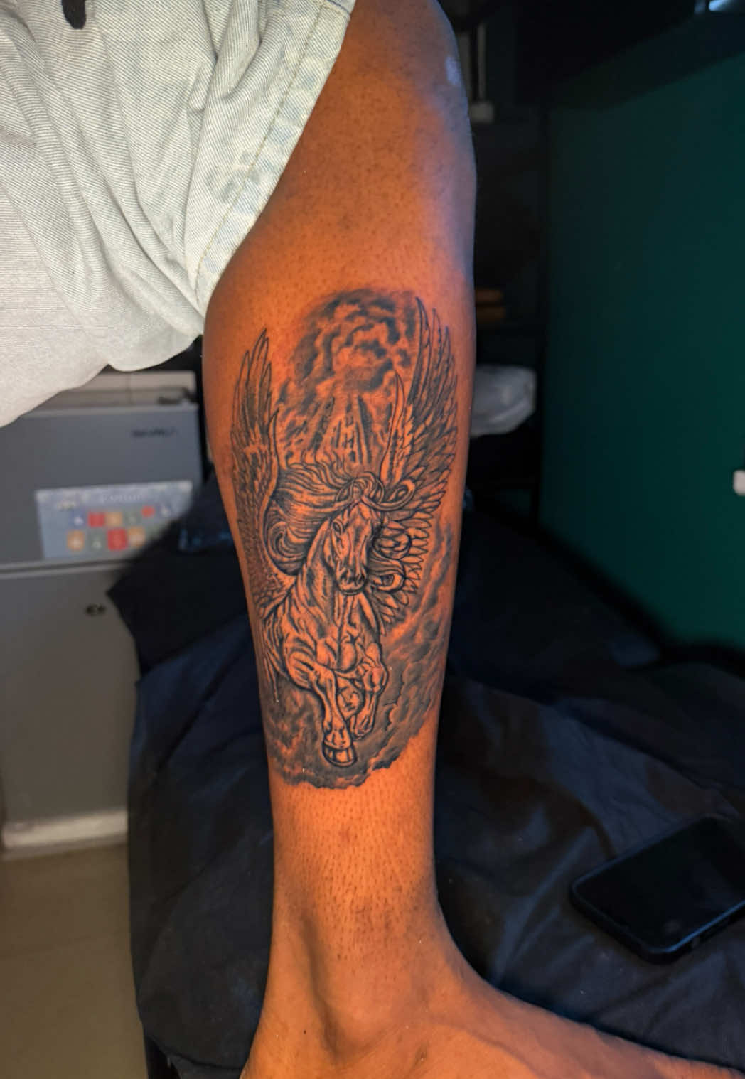 @regaltattoo