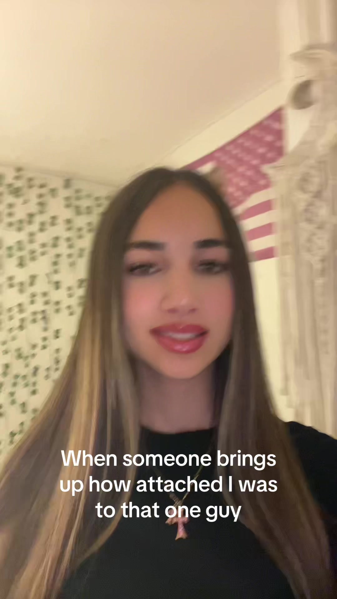 @sofia.spamss