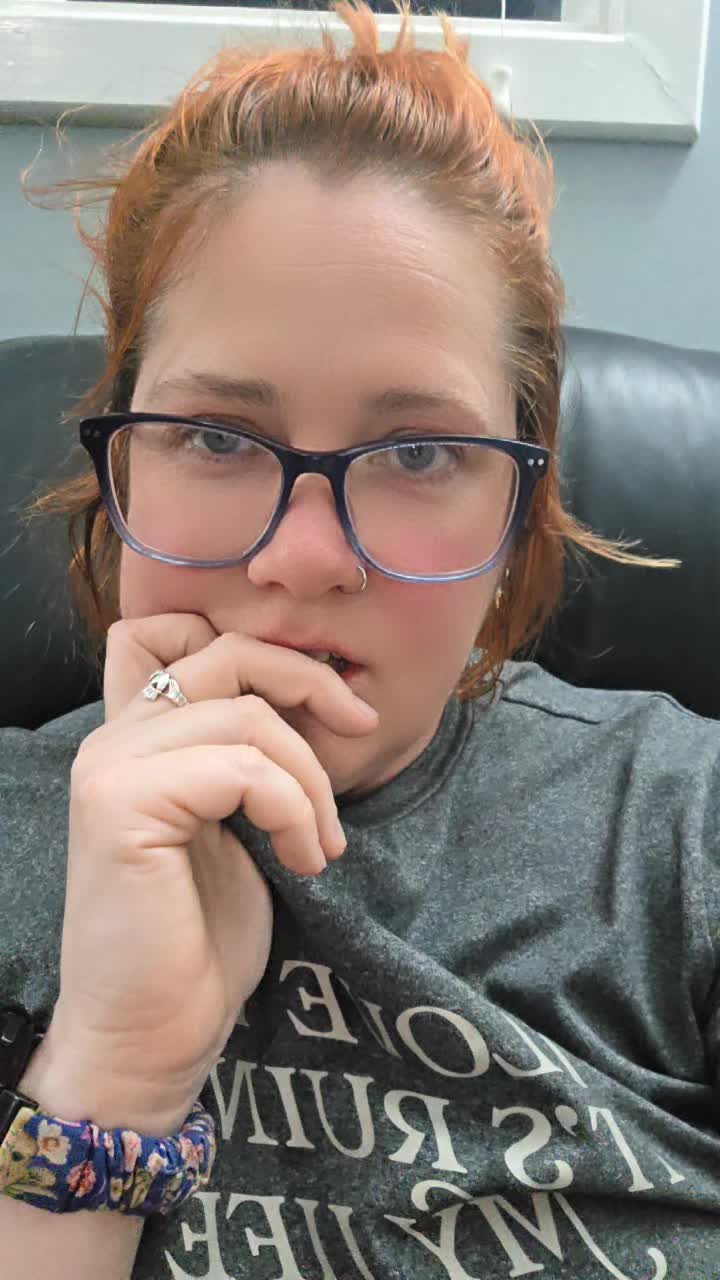 @Amarthel