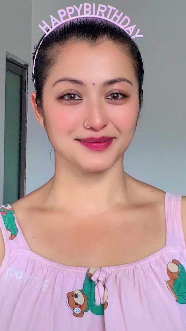 @Anjali Adhikari🔱