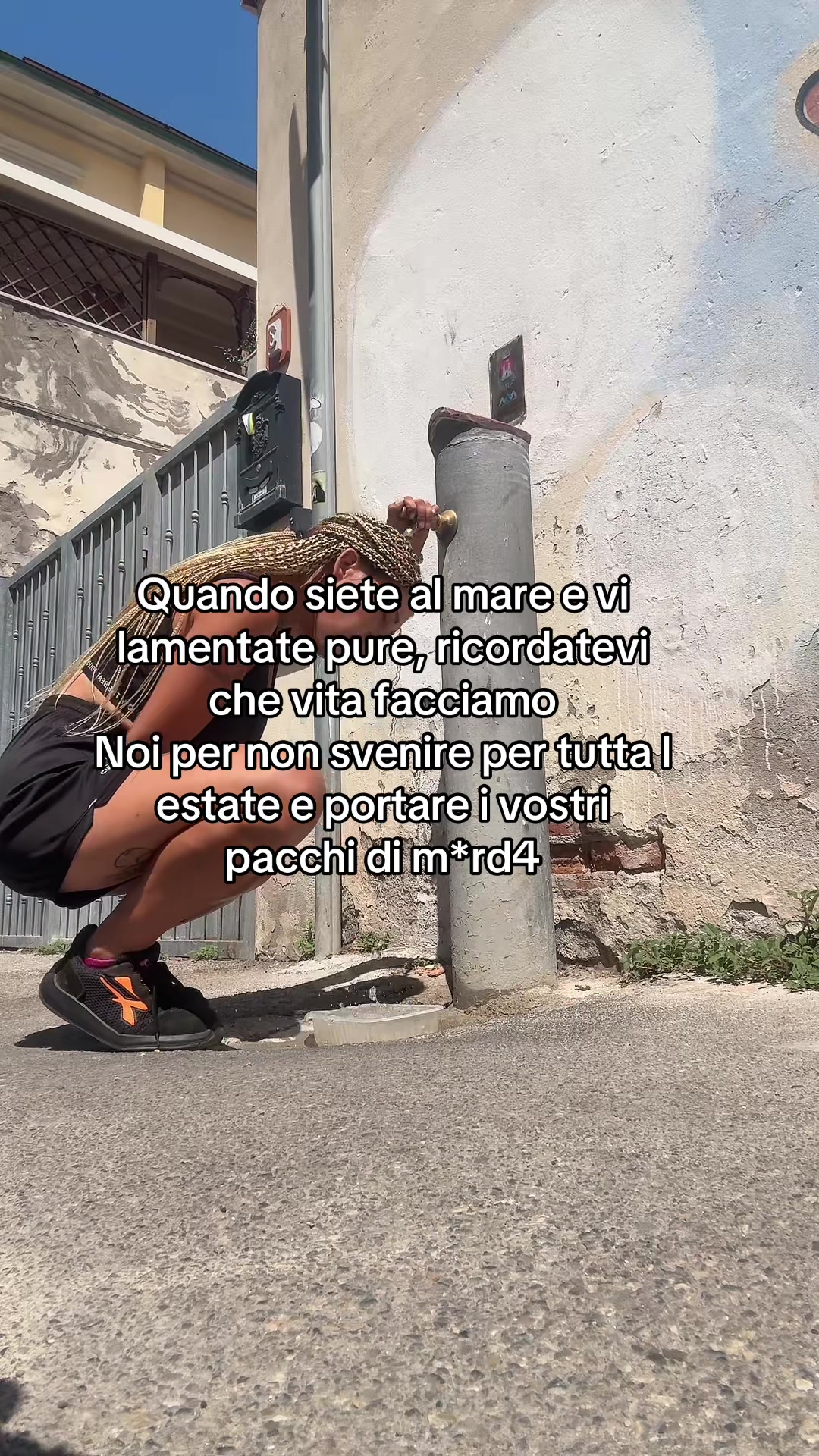 @Angelica Melisi