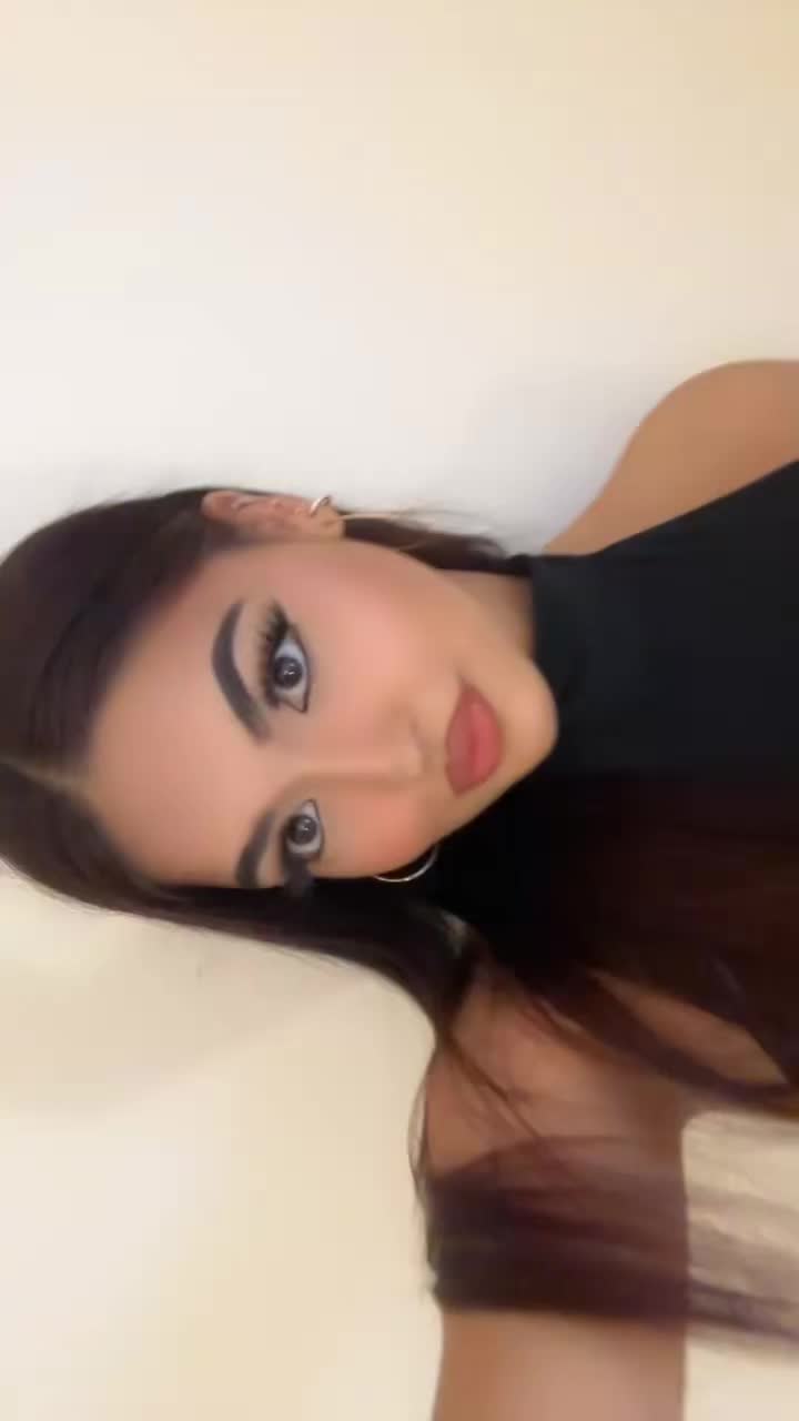 @🦊