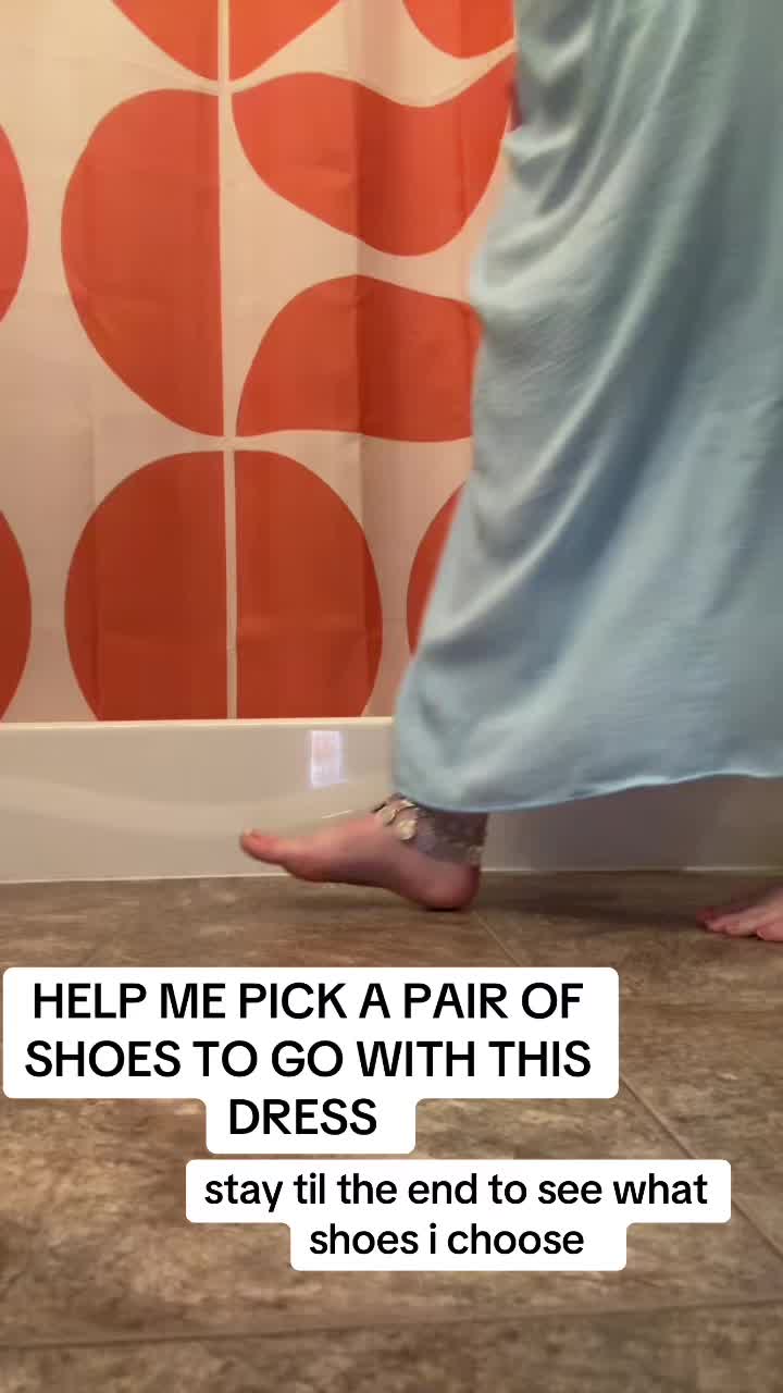 @amandacondah
