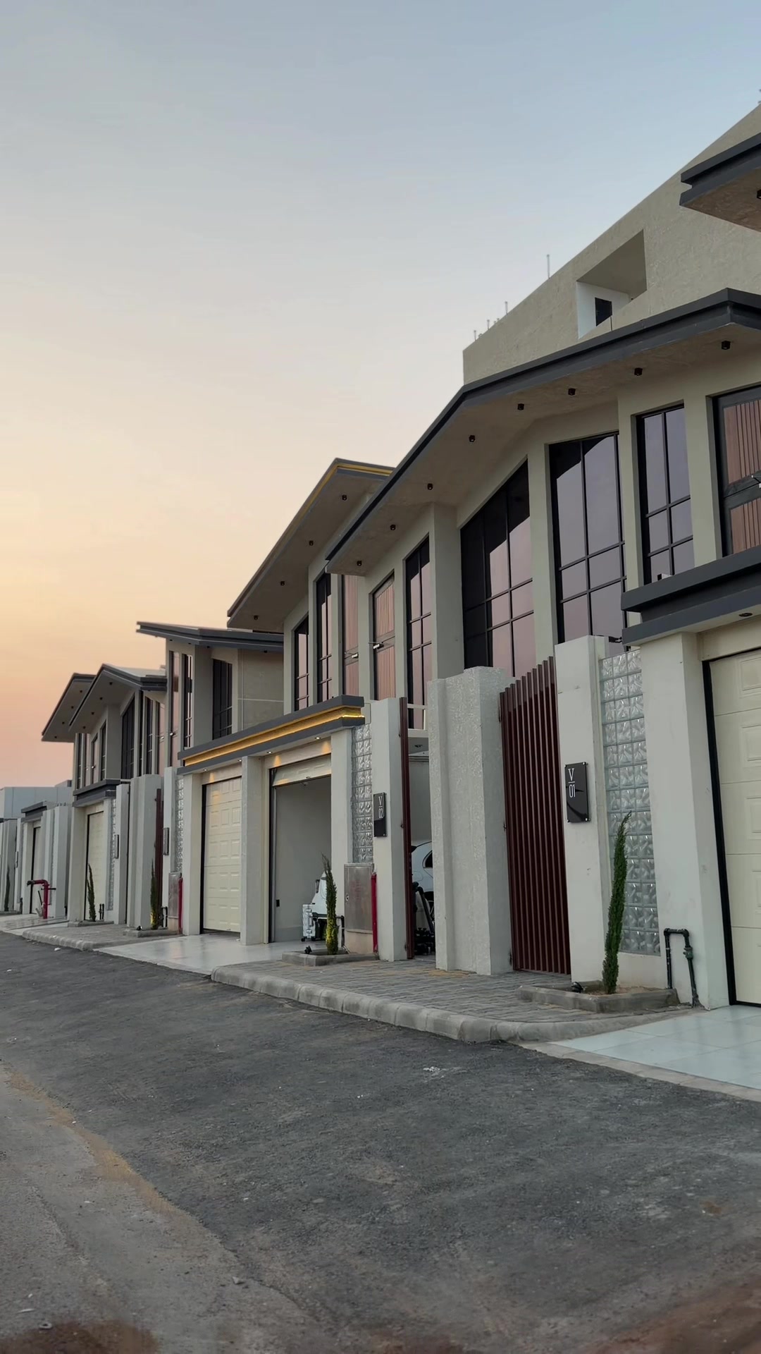 @صفاء العماري .. 🇸🇦