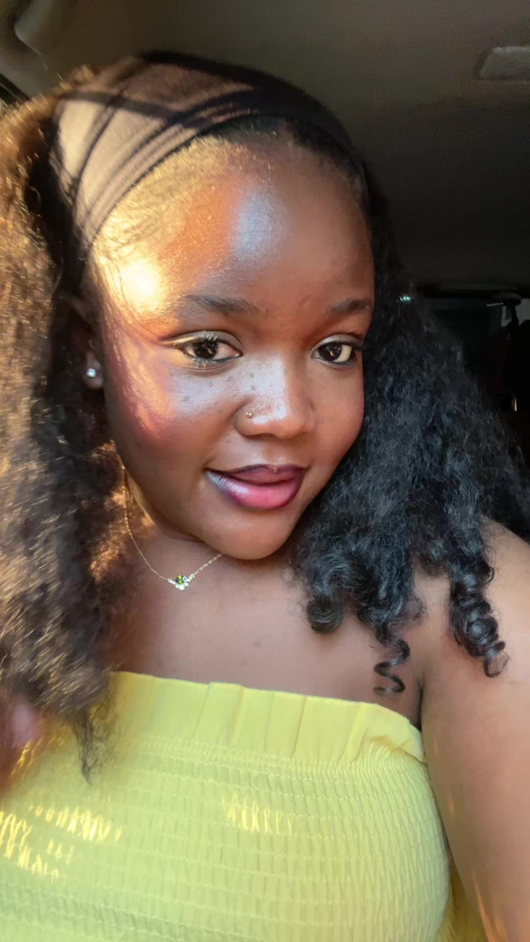 @Jade_lalocksee🇨🇩