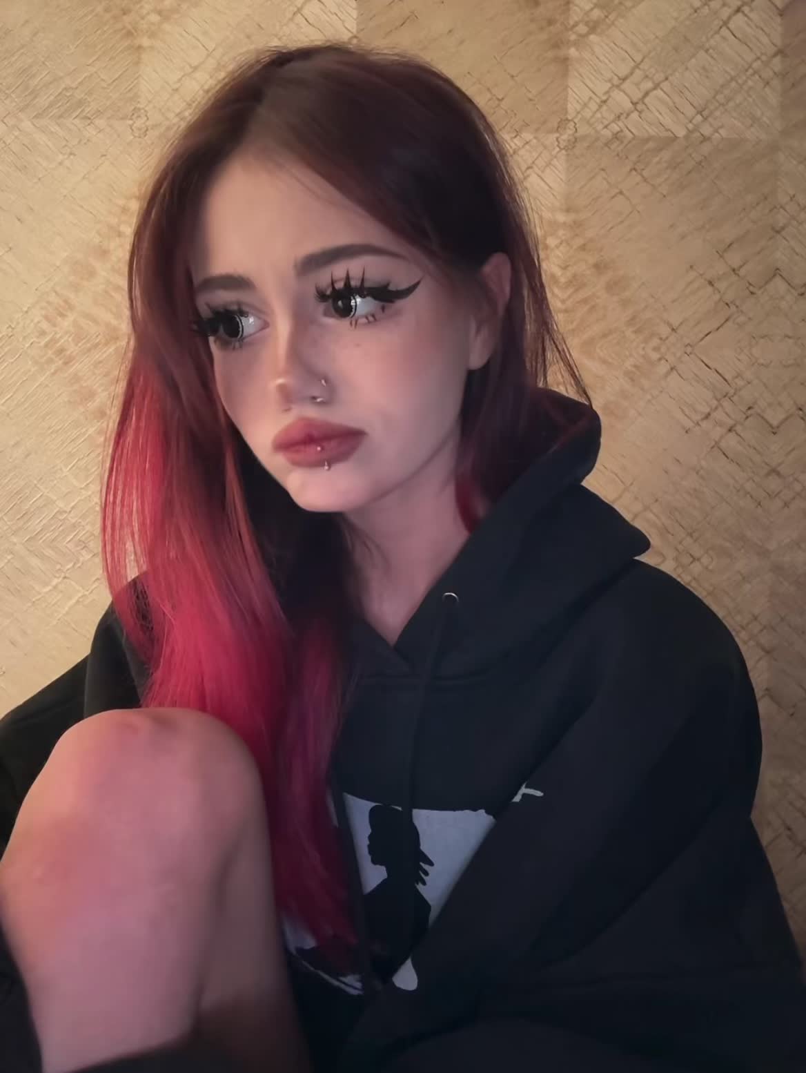 @плинкин