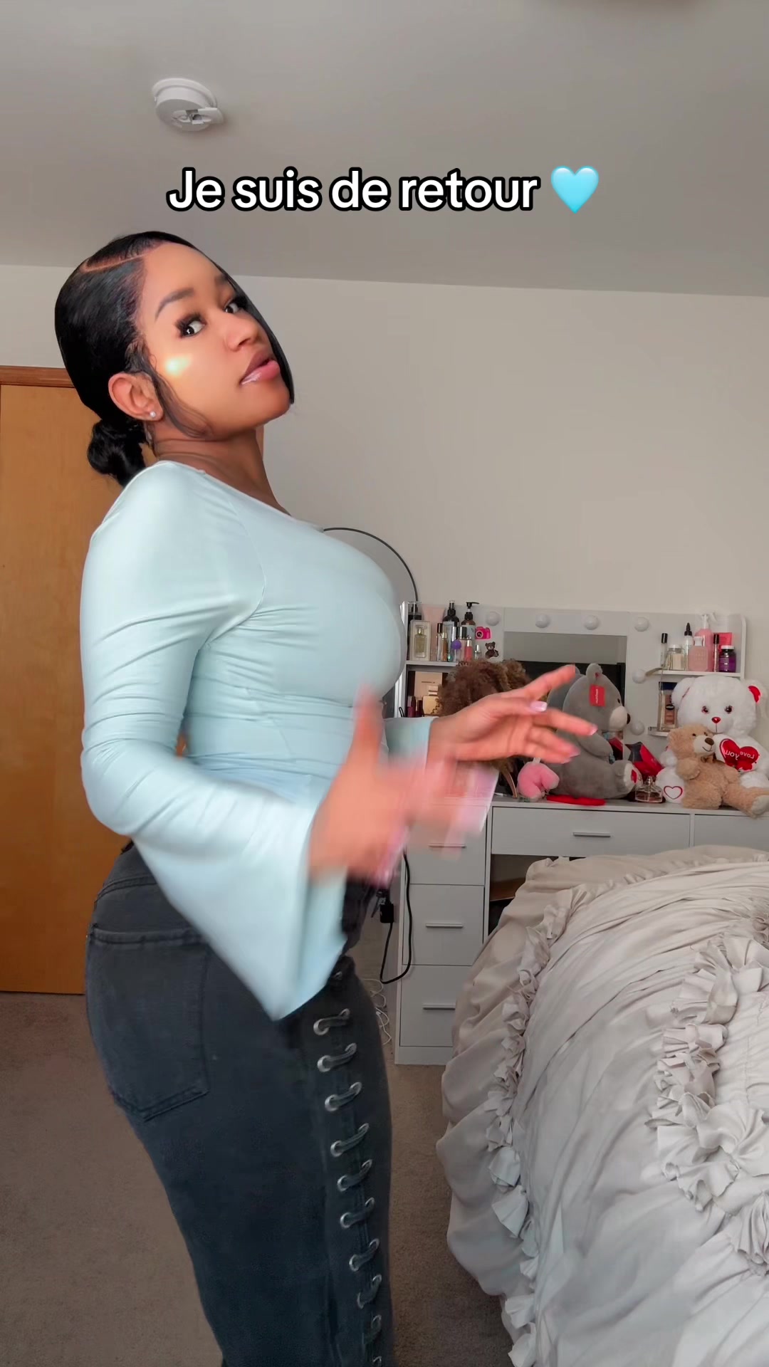 @Bianca