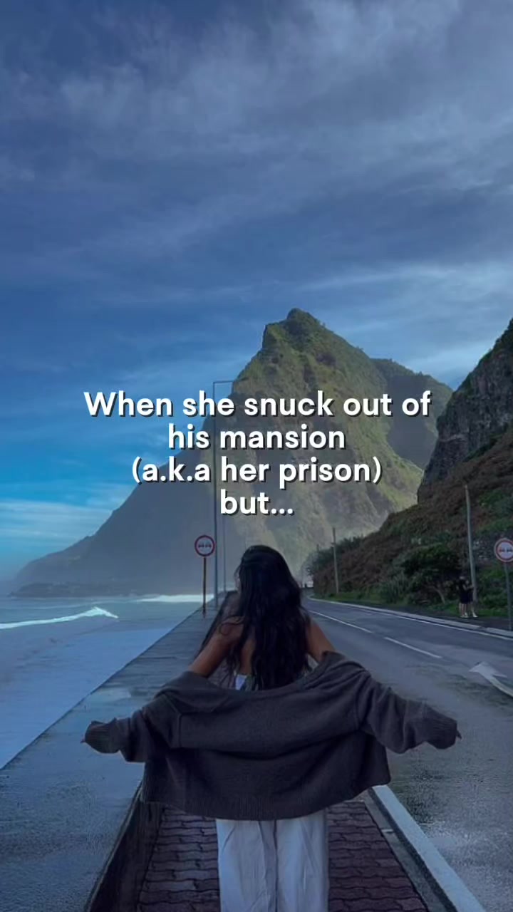@๐.๐