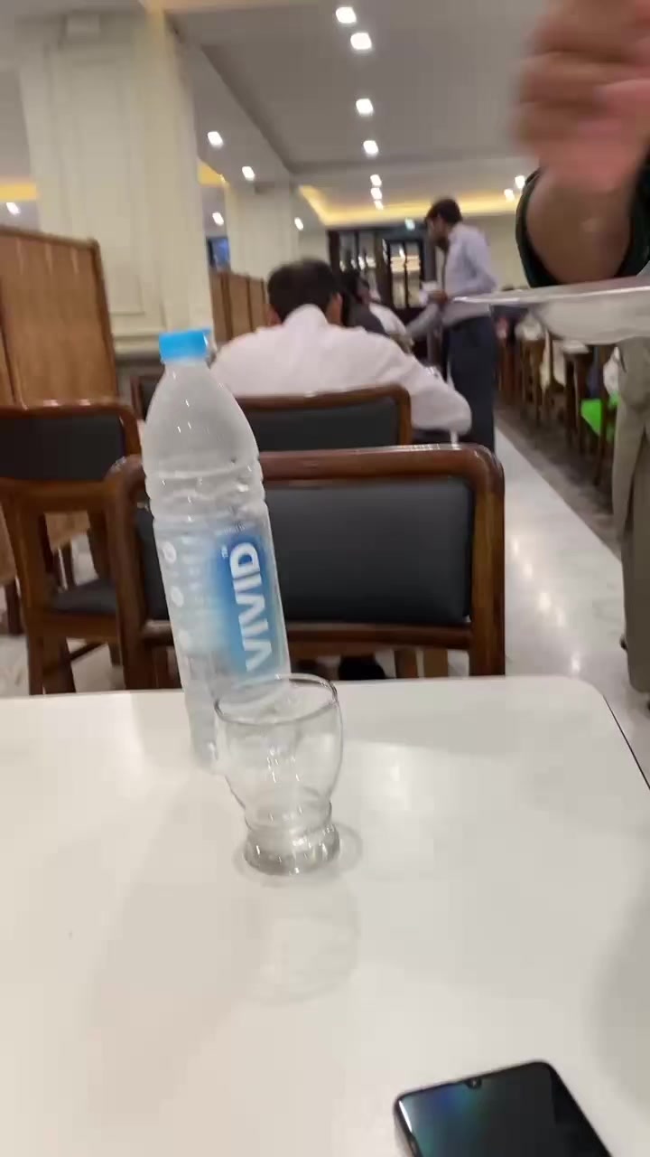 @ℝ𝔸ج𝔸 𝕎𝔸قاℝ