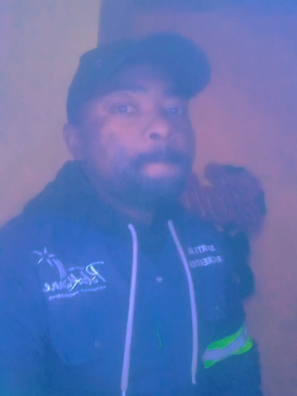 @BRIGHT FUTURE ELECTRICAL & PRO