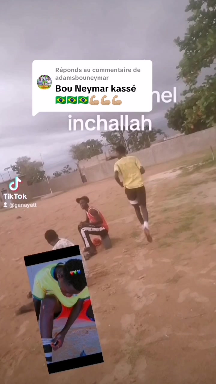 @GANA NEY 10