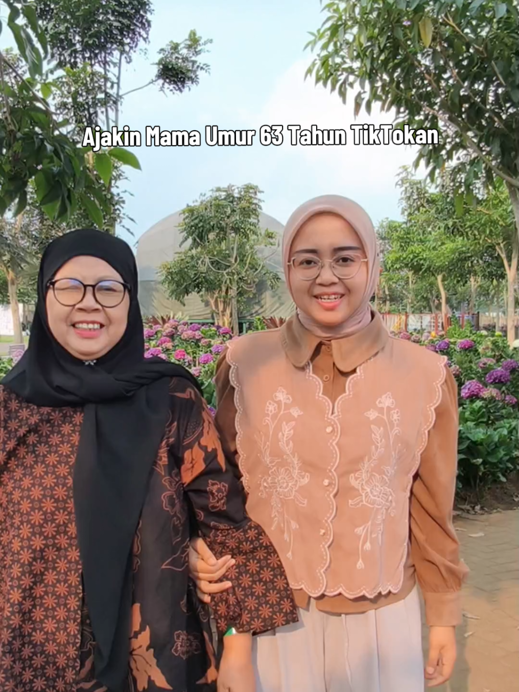 @HobiHalanHalan