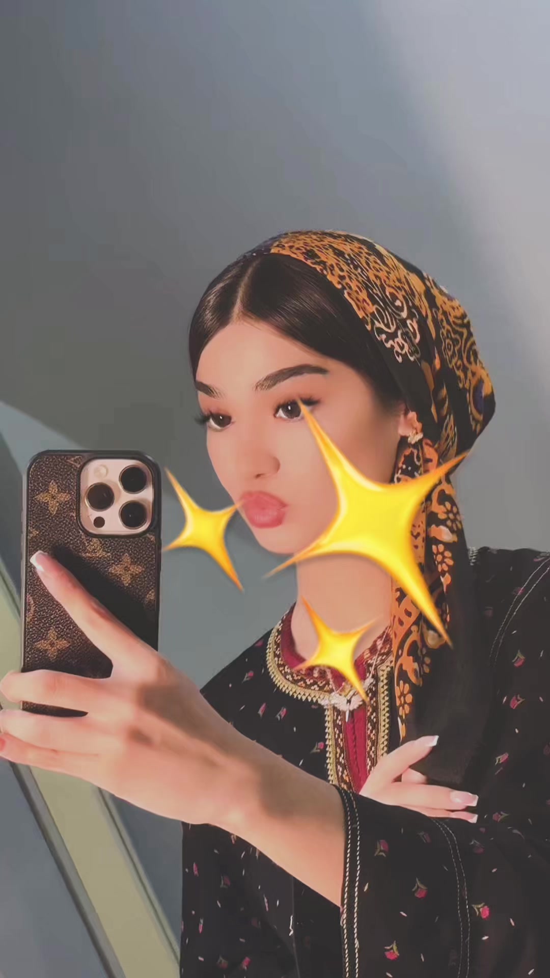 @๐๐๐ต๐ช๐๐๐ถ๐