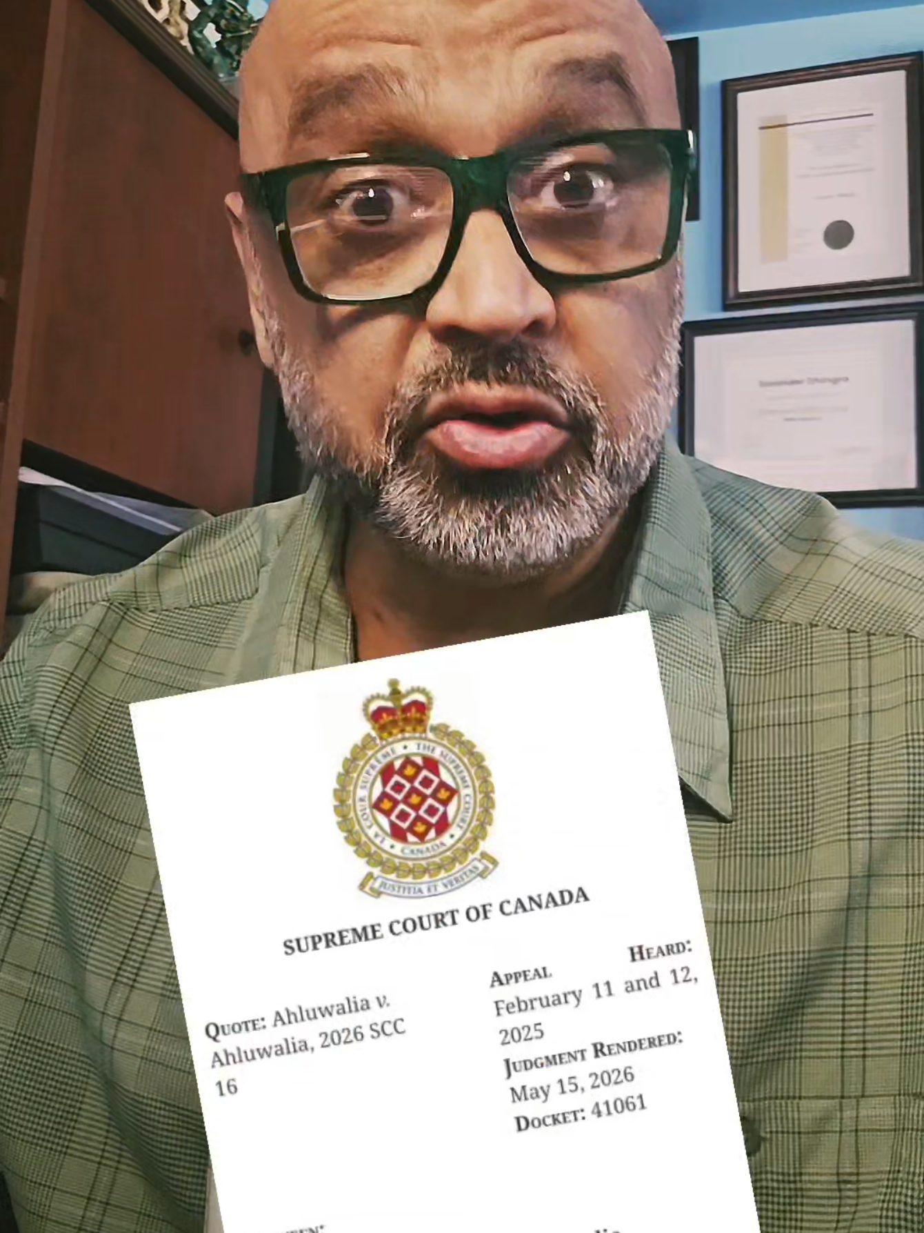 @🇨🇦 sonidhingra 🇨🇦